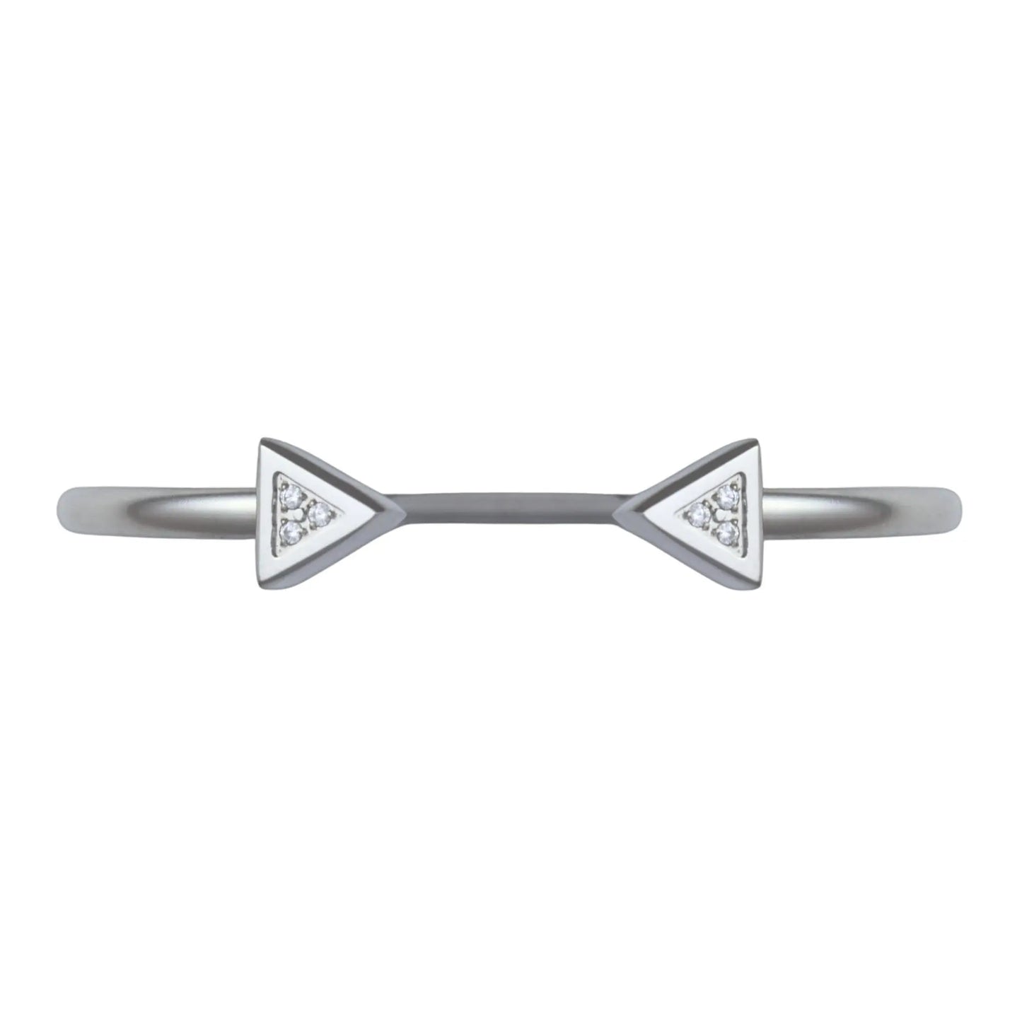 Cupid's Arrow - Stainless Steel Velmont Lebanon