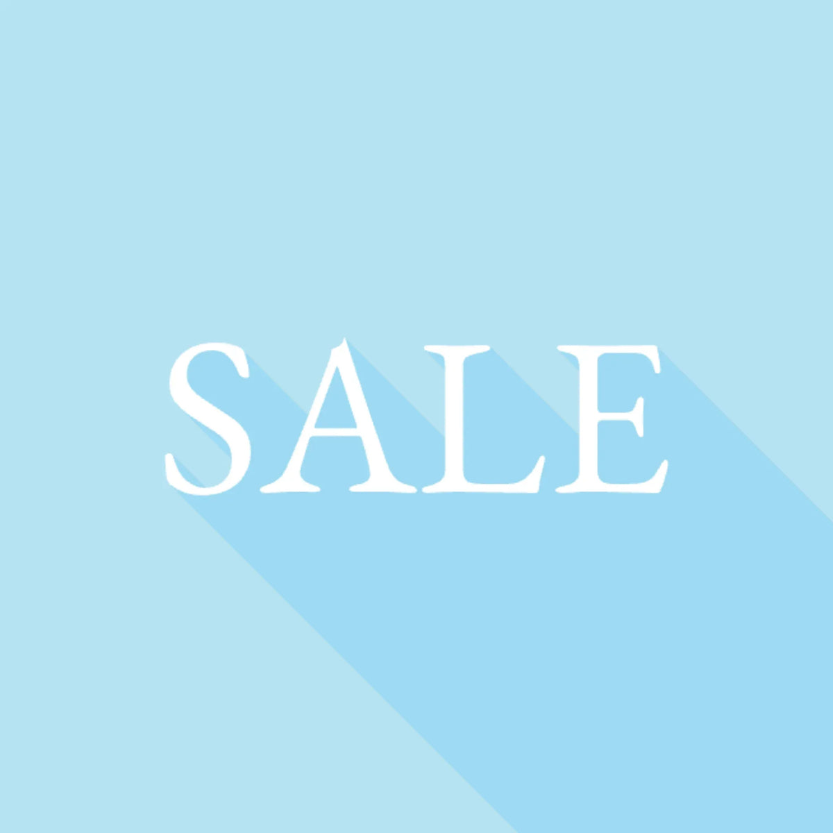 Sale - Velmont Jewelry