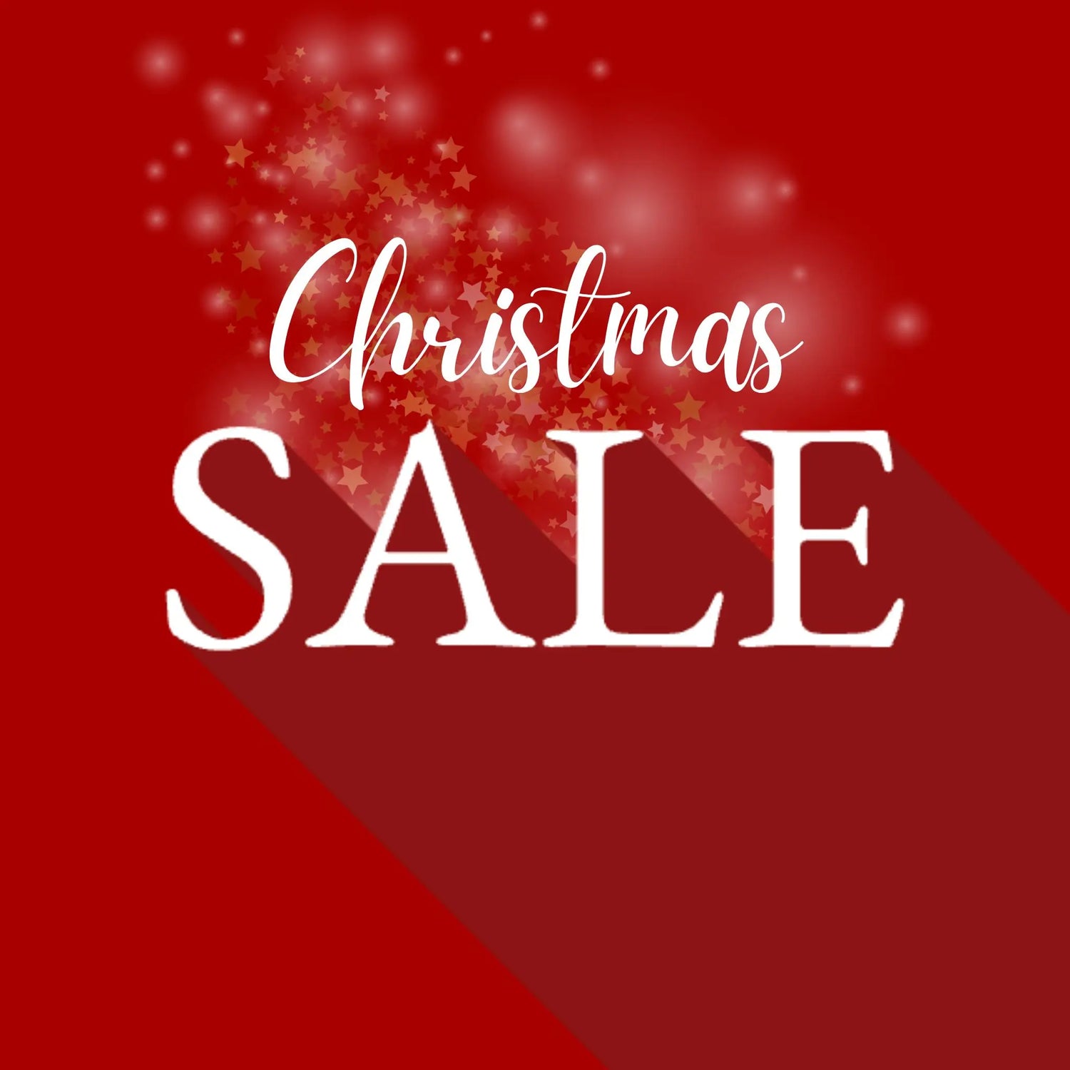 Sale Velmont Jewelry