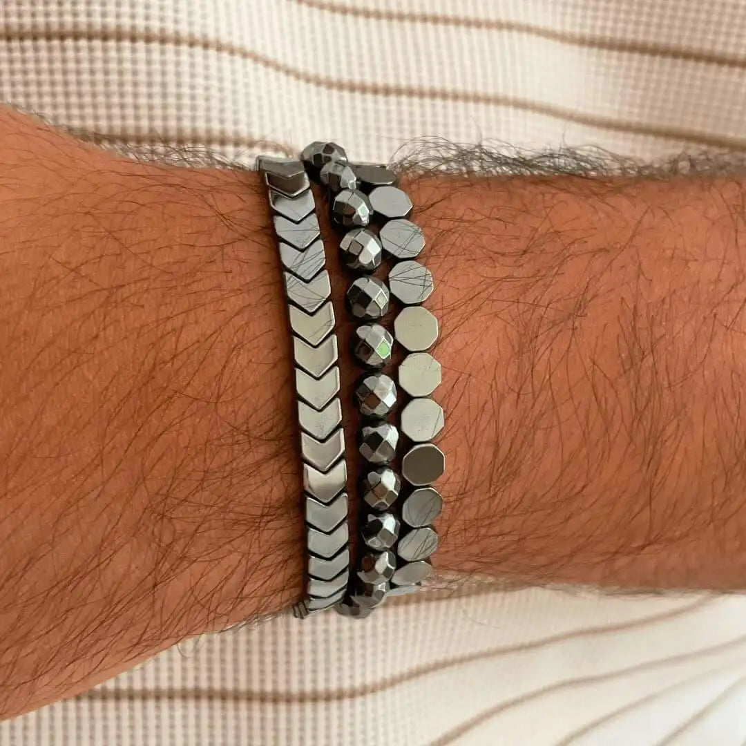 Bundle Offers - Velmont Jewelry