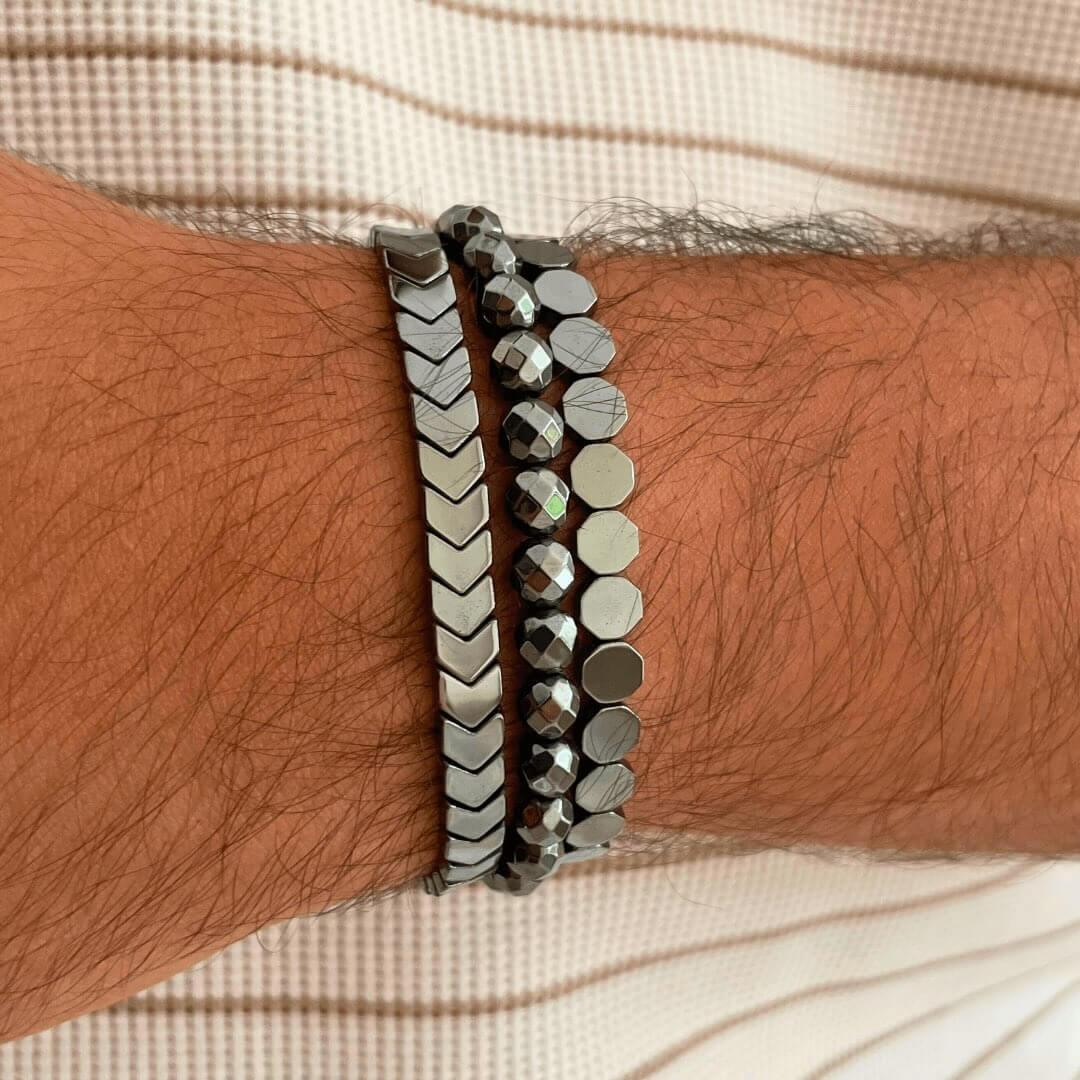 Bundle Offers - Velmont Jewelry