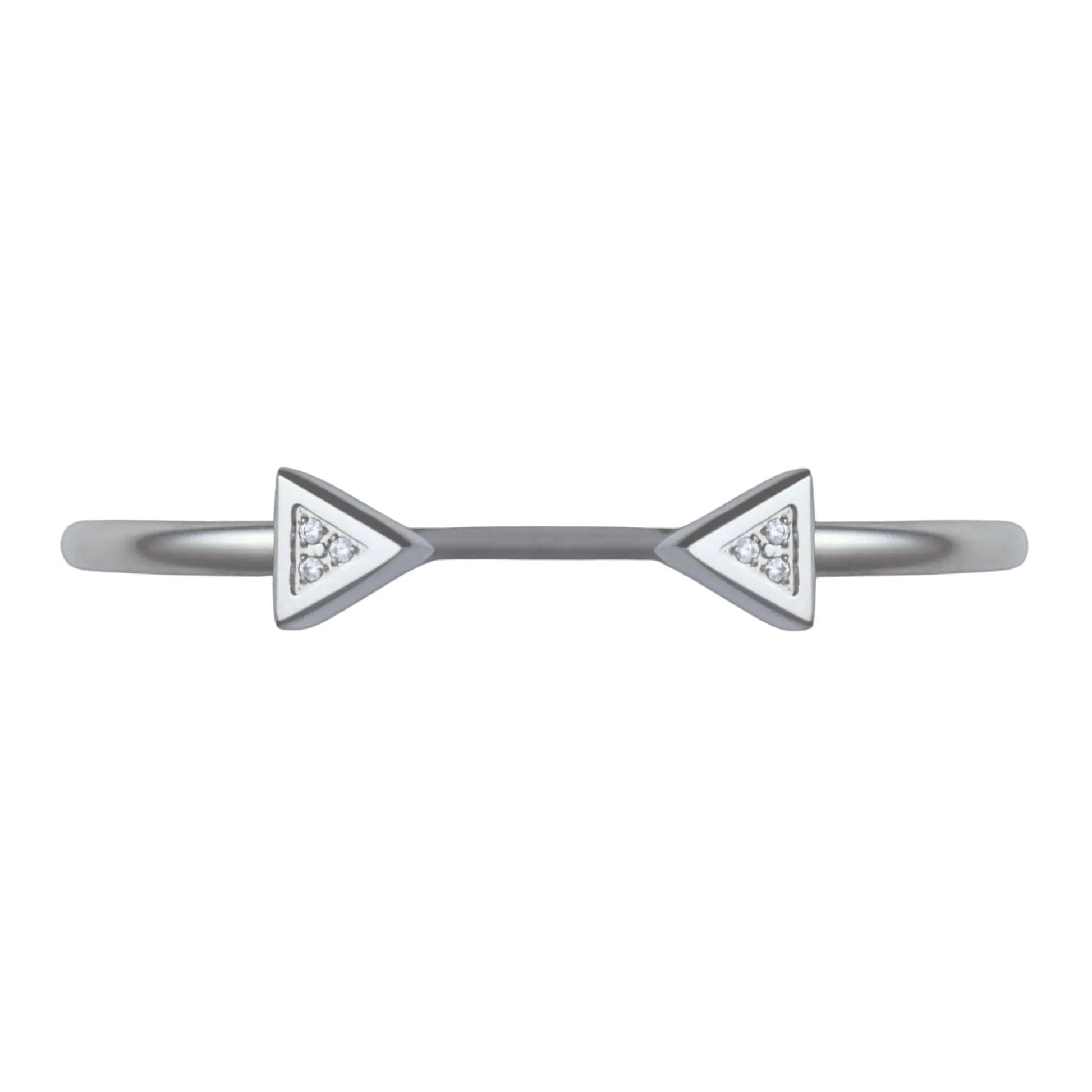 Cupid's Arrow - Stainless Steel Velmont Lebanon