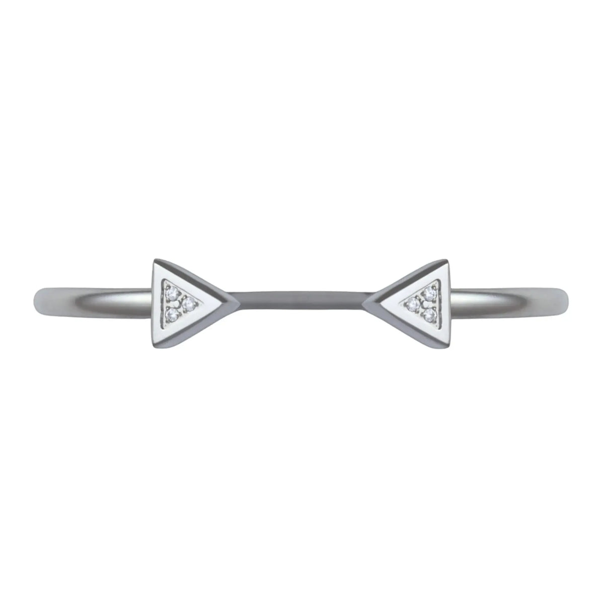 Aimée ("Beloved") by Juliette Clairmont - Stainless Steel Bracelet in Lebanon