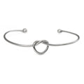 Le Ruban - Stainless Steel Bracelet in Lebanon
