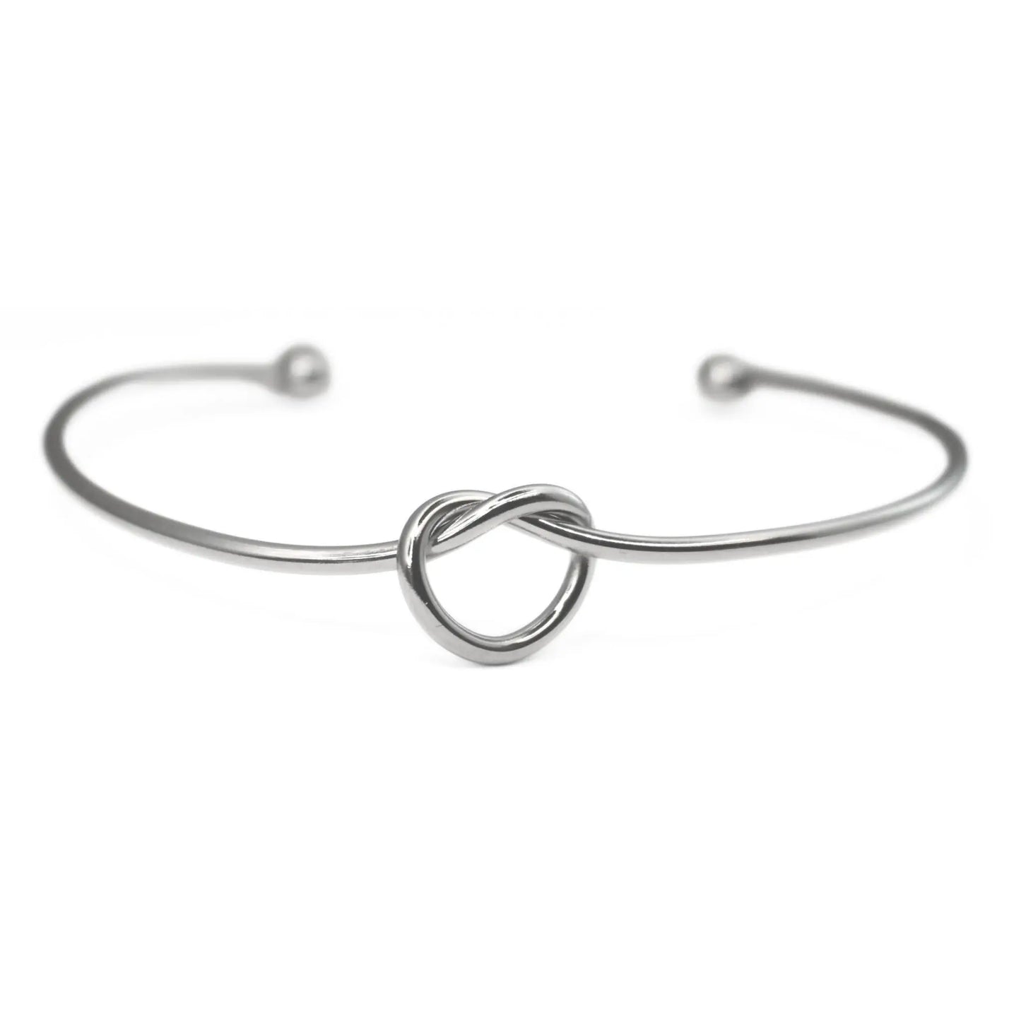 Le Ruban - Stainless Steel Velmont Lebanon