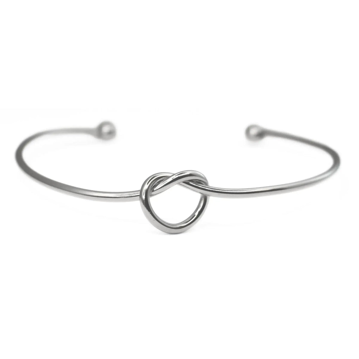 Le Ruban - Stainless Steel Bracelet in Lebanon