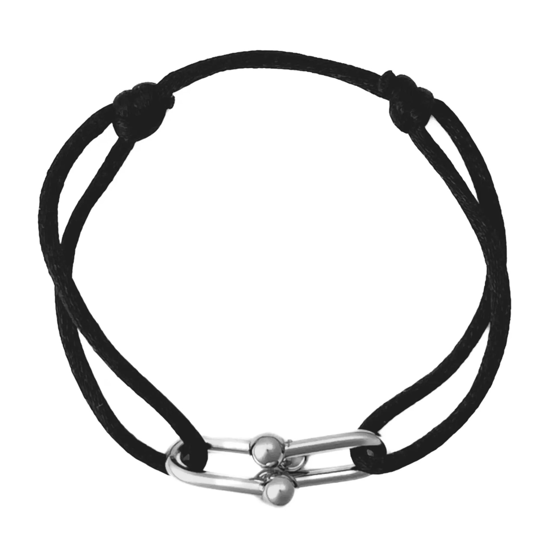 Velmont Bracelets Lebanon