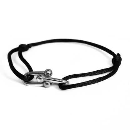 Velmont Bracelets Lebanon