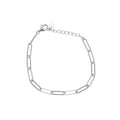 La Promesse ("The Promise") by Théodore Lavoine - 925 Sterling Silver Bracelet in Lebanon