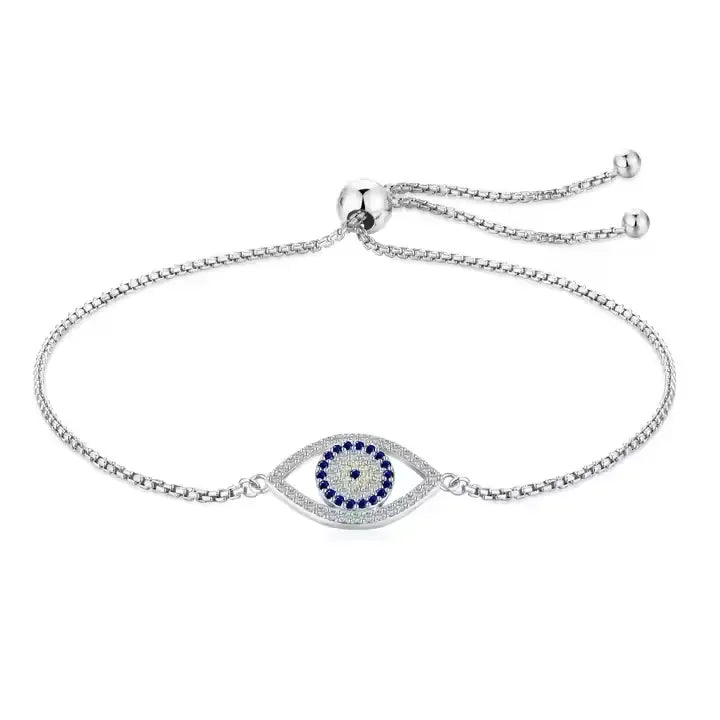 Don't Look - 925 Sterling Silver in Lebanon