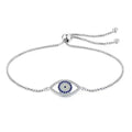 Don't Look - 925 Sterling Silver in Lebanon