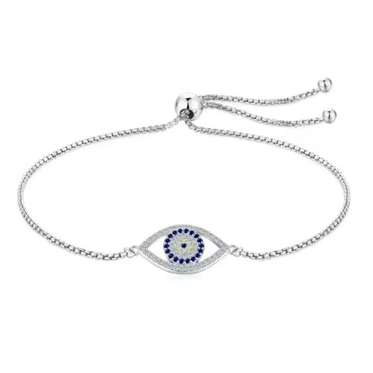 Don't Look - 925 Sterling Silver Velmont Lebanon