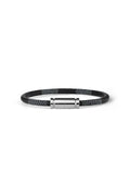 Heritage Band - Stainless Steel Bracelet in Lebanon