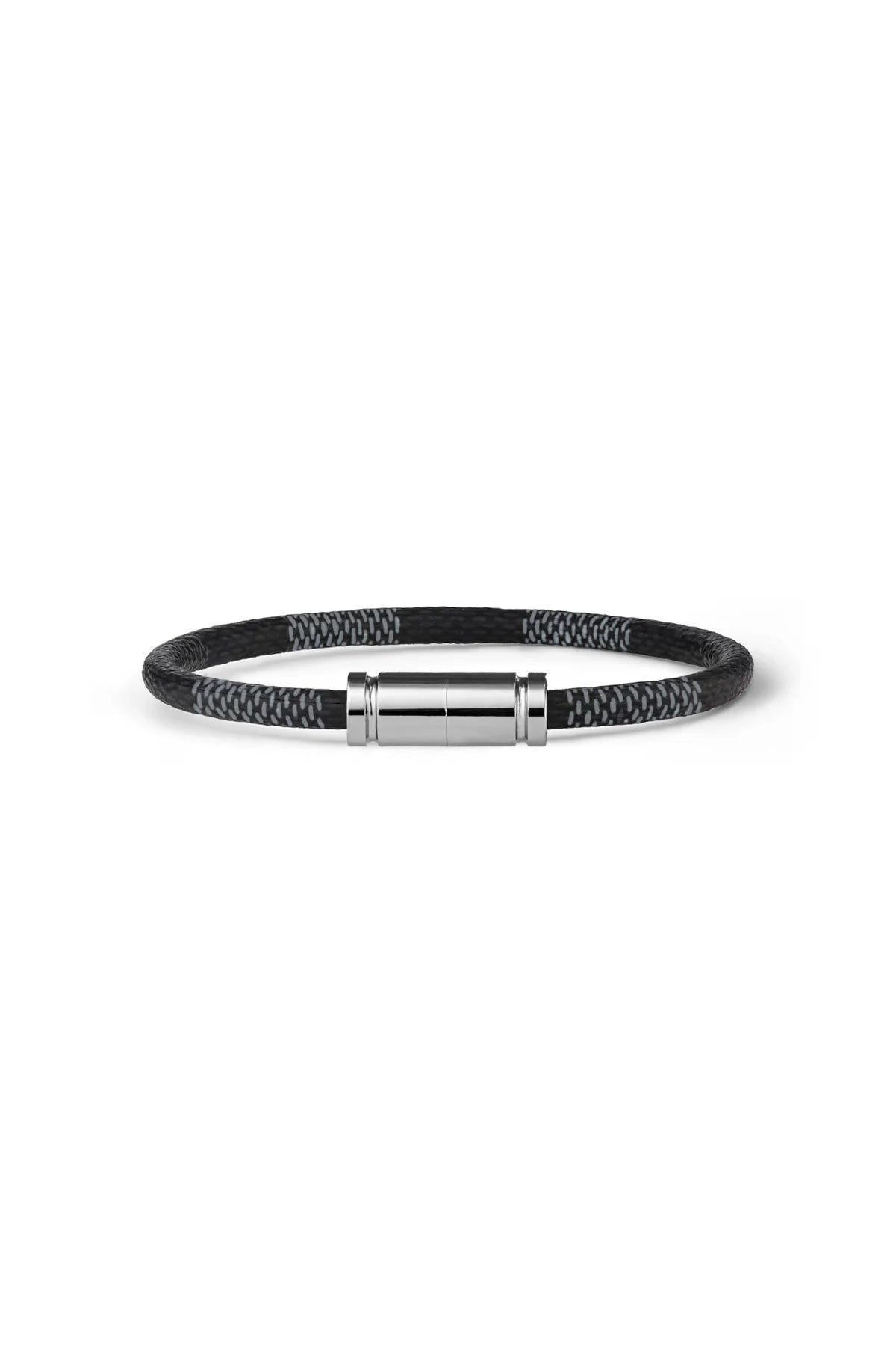 Heritage Band - Stainless Steel Bracelet in Lebanon