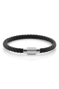 Man of Steel - Stainless Steel Bracelet in Lebanon