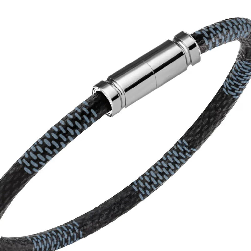 Heritage Band - Stainless Steel Bracelet in Lebanon