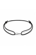 The Vow - Minimalist Stainless Steel Bracelet in Lebanon