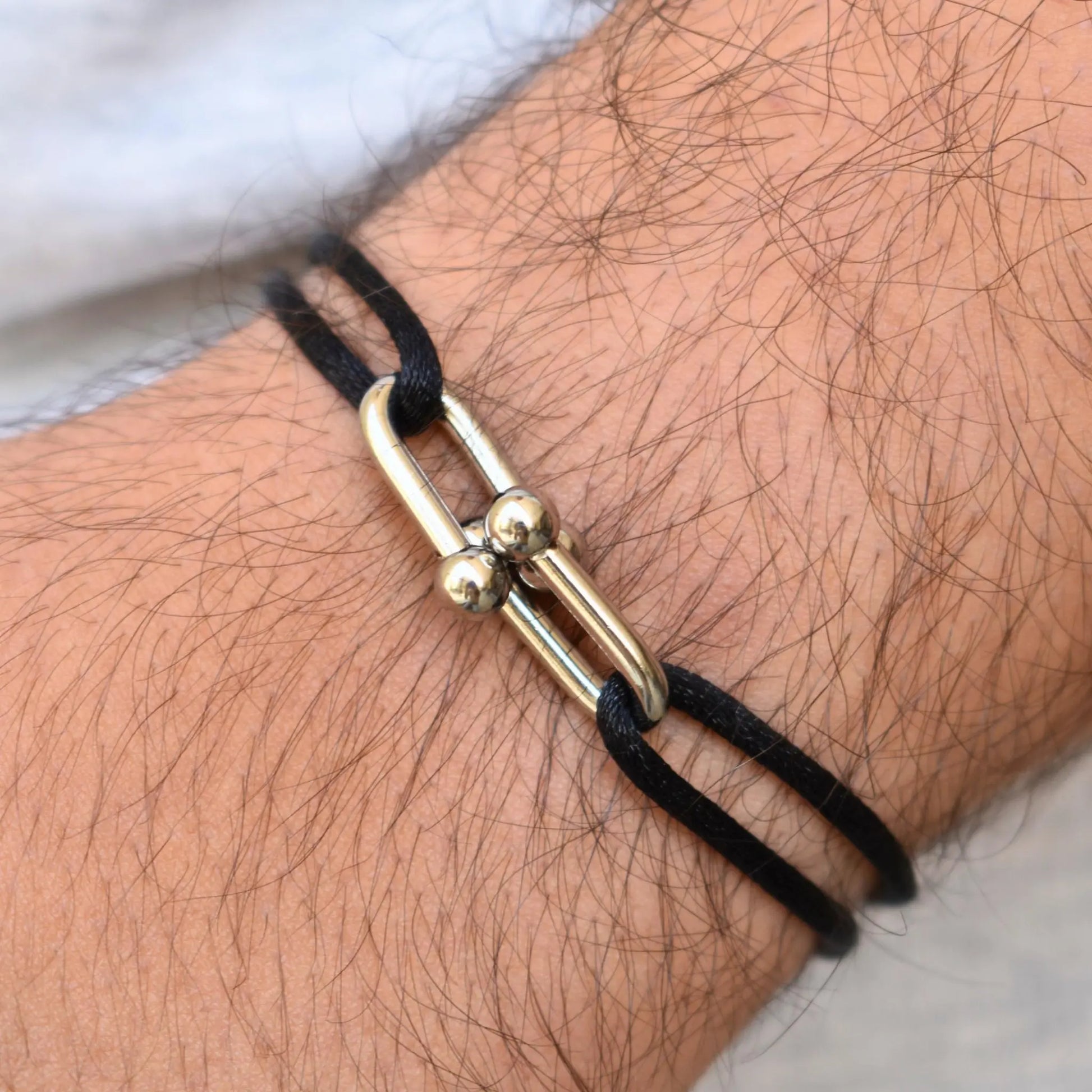 Velmont Bracelets Lebanon