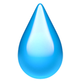 feature-item-3