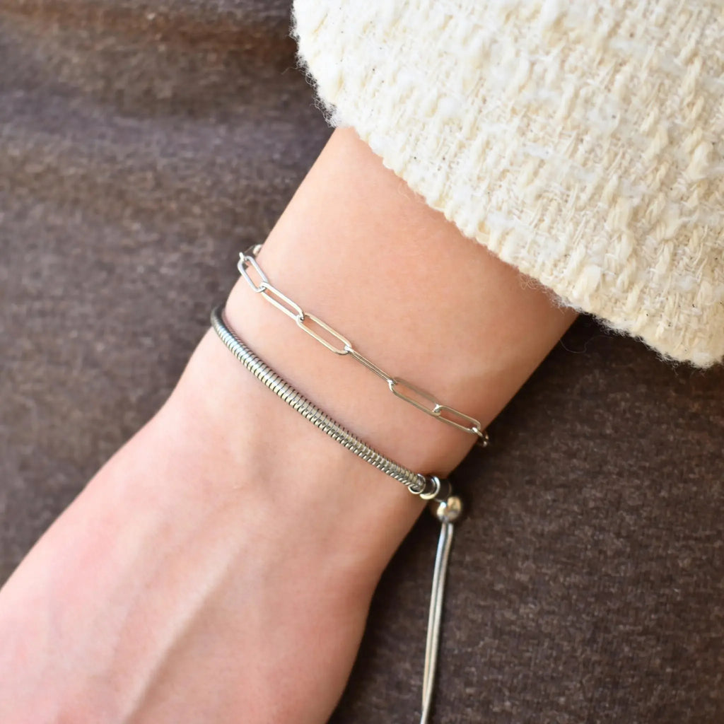 La Promesse x Moments Bracelet Bundle in Lebanon